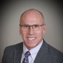 Curt Allen - RBC Wealth Management Financial Advisor - Investment Management