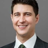 Matthew V. Abola, MD gallery