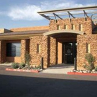 Family Eyecare Of Scottsdale