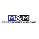 M&M Powersports & Marine - Boat Dealers