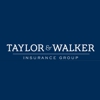 Taylor & Walker Insurance Group gallery