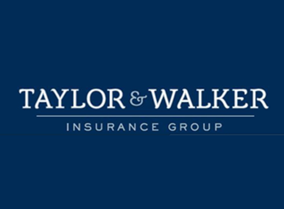 Taylor & Walker Insurance Group - Layton, UT