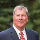 Mark V. Dyer - RBC Wealth Management Financial Advisor