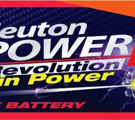 Moruya Auto Electrics  Air Conditioning and Batteries - Moruya, NSW