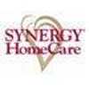 Synergy HomeCare gallery