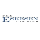 The Eskesen Law Firm