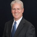 McMillen, Scott - Investment Advisory Service