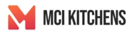 MCI Kitchens - Kitchen Renovations & Designs