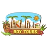 Tiki Time Bay Tours gallery
