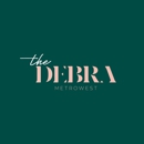 The Debra Metrowest - Real Estate Rental Service