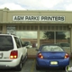 A & M Parks Printers Inc