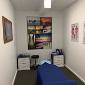 Gallery Image Number 2