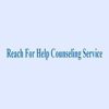 Reach For Help Counseling Service gallery