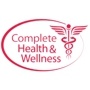 Complete Health and Wellness
