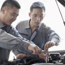 Costa's Auto Repair - Auto Repair & Service