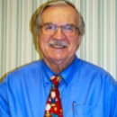 Dr. Robert B Gledhill, MD - Physicians & Surgeons, Orthopedics