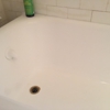 D&R Bath Refinishing gallery