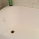 D&R Bath Refinishing