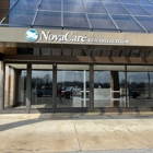 NovaCare Rehabilitation - CLOSED