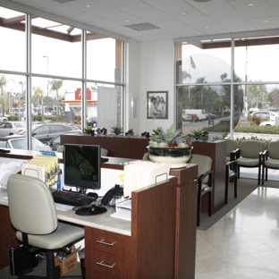 Monrovia Modern Dentistry - Monrovia, CA