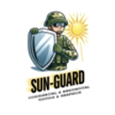 Sun Guard