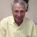 Dr. Donald F Hodurski, MD - Physicians & Surgeons