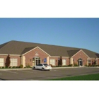 Michigan Hand & Sports Rehabilitation Centers