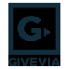 Givevia gallery