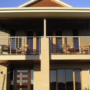 Gallery Image Number 6