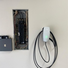 SAMCO Electric Inc