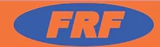 Fulham Rural Fencing - Fencing Contractors