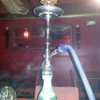 Andalusia Tea Room and Hookah gallery