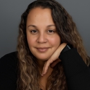 Jackson, Ashley, LMHC - Marriage & Family Therapists