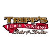 Tripp's Floor Sanding And Berkeley Fashion Flooring gallery