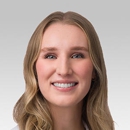 O'Neill, Kiersten J, PAC - Physician Assistants