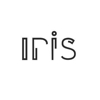 Iris Marketing Team | Digital Marketing Agency gallery