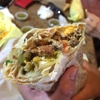Roberto’s Taco Shop - Pacific Beach gallery