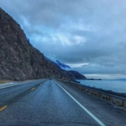 Chugach State Park