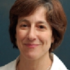 Susan E. Lyons, MD gallery