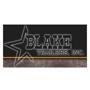 Blake Trailers