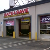 SAFE & SAVE gallery