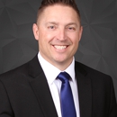 Joshua Katcher - Private Wealth Advisor, Ameriprise Financial Services - Financial Planners