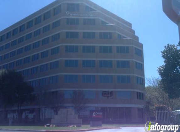 National Data Company - San Antonio, TX