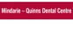 Mindarie-Quinns Dental Centre