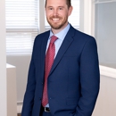 Dewaele, Tyler - Estate Planning, Probate, & Living Trusts