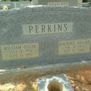 Memory Hill Cemetery - Cemeteries