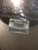 Hey Hey - Kitchenware - Wsalers & Mfrs