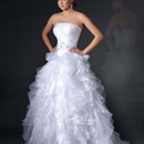 Beauty Gowns - Clothing Stores