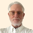 Timothy Griffith, Counselor