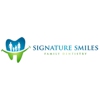 Signature Smiles Family Dentistry & Implant Center gallery
